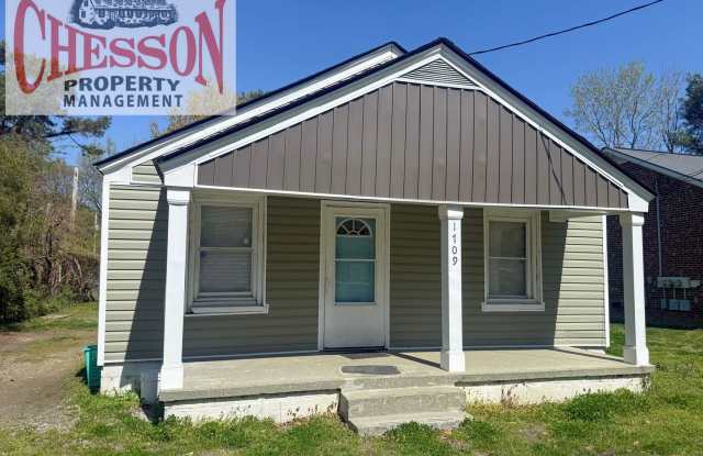 1709 Carolina Street E photos photos