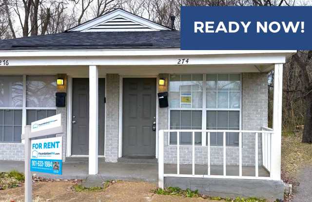 274 West Davant Avenue - 274 photos photos