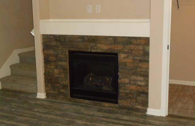 20783 Boulderfield Avenue - 1 Gallery 4