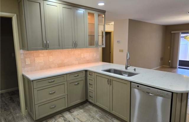 87 Golfview Drive Gallery 4