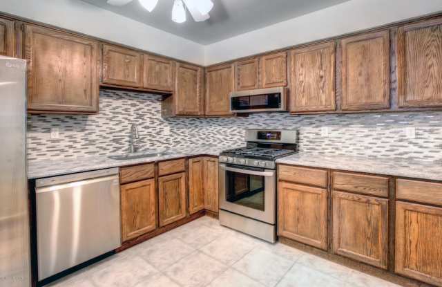 26 Staghorn Drive Gallery 3