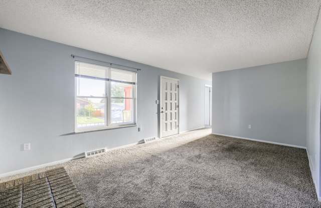 13840 West Dakota Place Gallery 4
