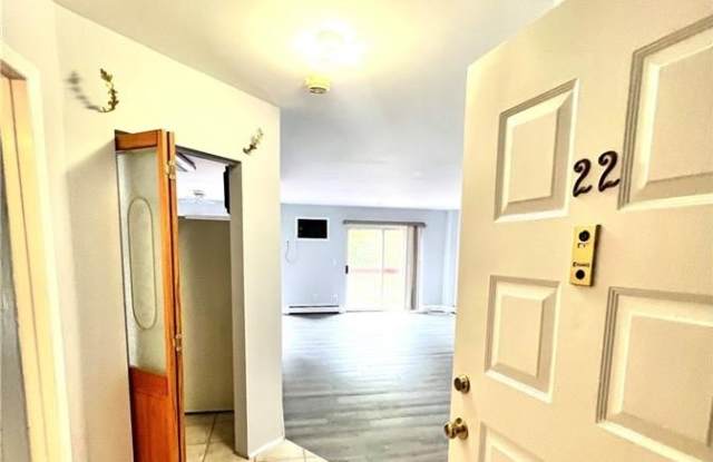 55 N Broadway - 55 North Broadway, White Plains, NY 10601