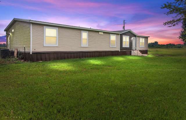 COUNTRY LIVING IN THE CITY photos photos