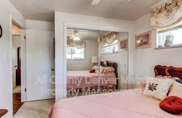 769 Alkire St Gallery 3