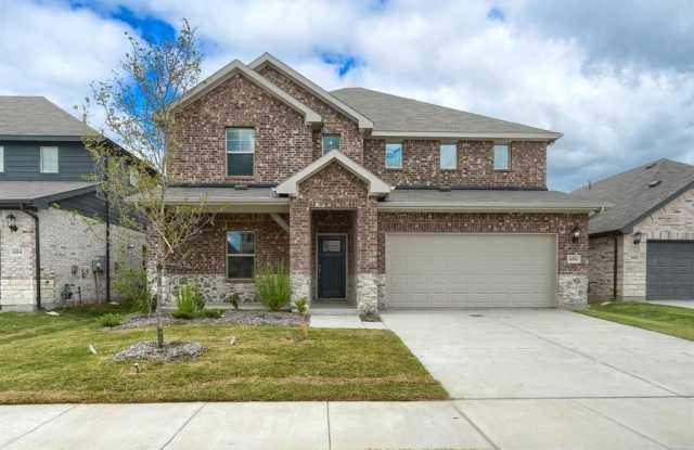606 Willet Drive photos photos