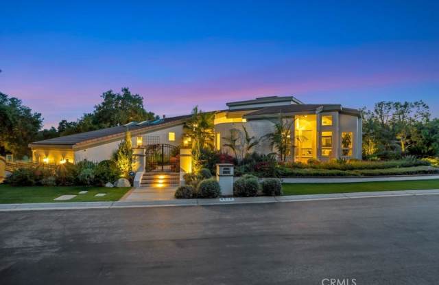 4514 Rayburn Street photos photos