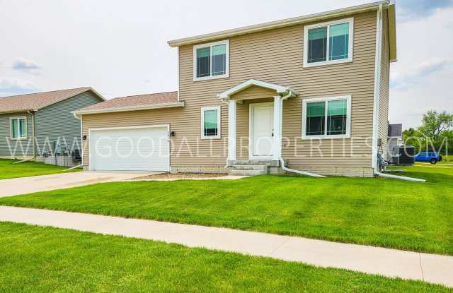Don't Miss this Wonderful Deal in Desoto!!! 3 Bedroom 2 Bath Home photos photos