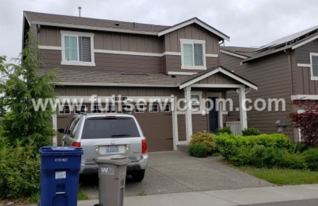 20228 3rd Pl W - 20228 3rd Pl W, Bothell West, WA 98036