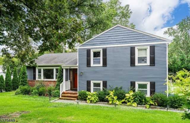 299 Springfield Ave photos photos