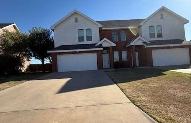 2319 Independence Boulevard photos photos