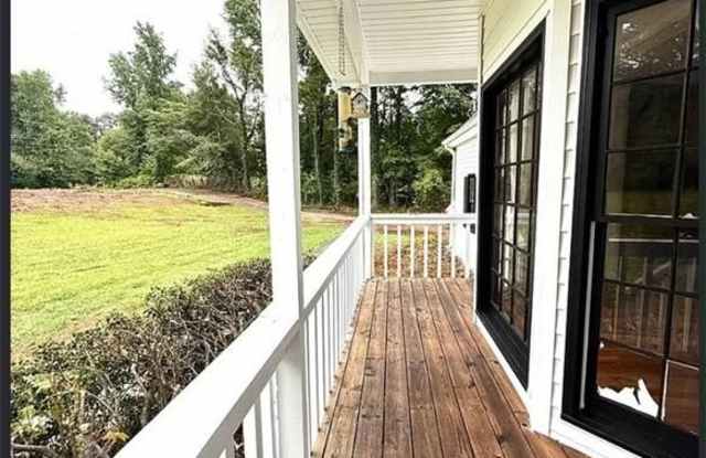 1075 SANDERS Road Gallery 3