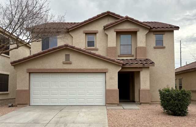 8915 E. Pampa Ave photos photos