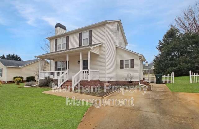 424 Laurel Tree Lane photos photos