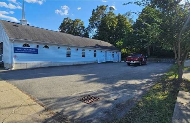 1193 Eddy Street photos photos