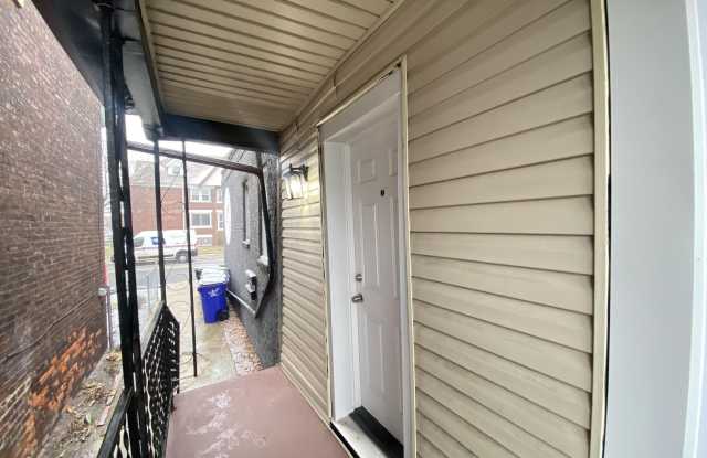 7406 Oakland photos photos