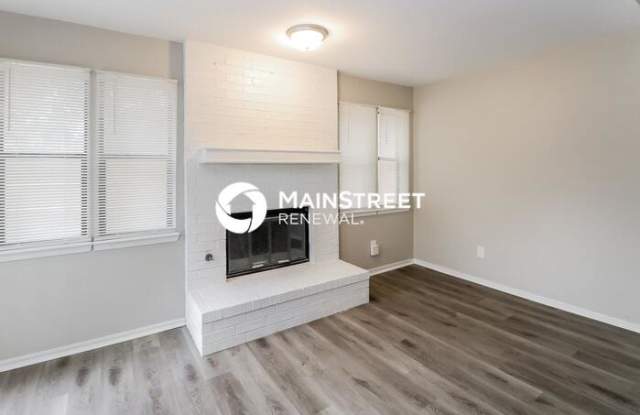816 Ash Court Gallery 3