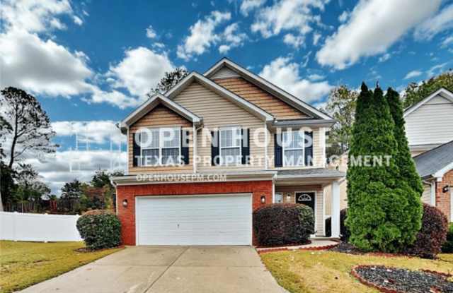 293 Topaz Drive photos photos