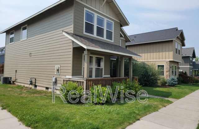 62727 Hawkview Rd Gallery 3
