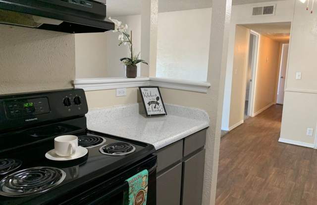 The Villas @ Hope Valley photos photos