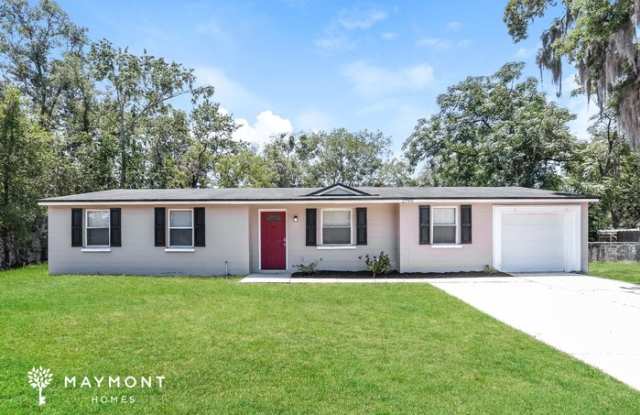 2799 Commanche Avenue photos photos