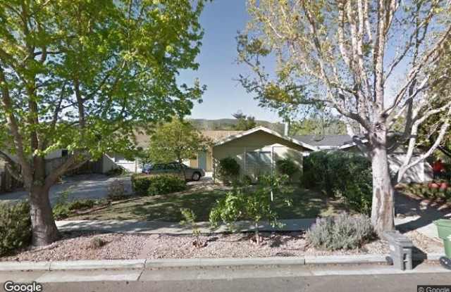 1209 Drake Circle - San Luis Obispo photos photos