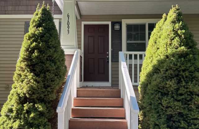 Freshly Updated 3-Bedroom Home in Bend! Gallery 3