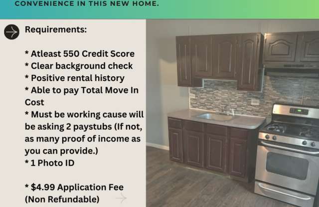 334 Berkley Street photos photos