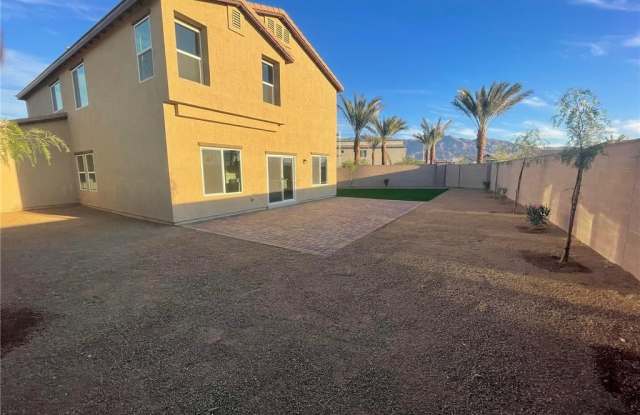 7832 Stone Forest Street Gallery 4