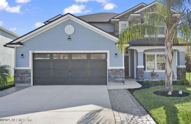728 SYCAMORE Way photos photos