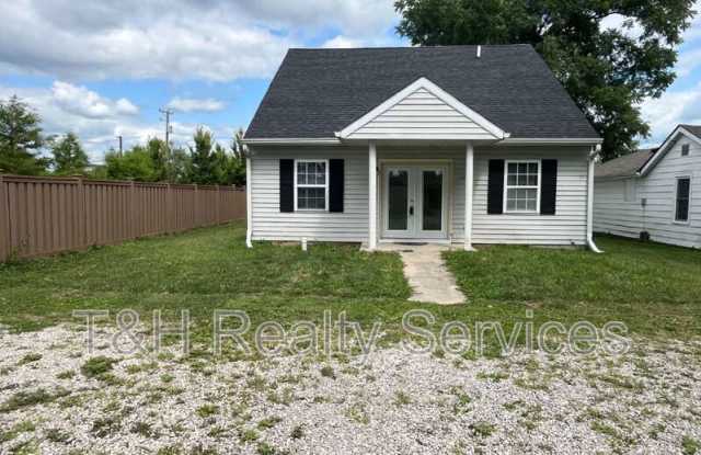 3008 North Pauline Avenue photos photos