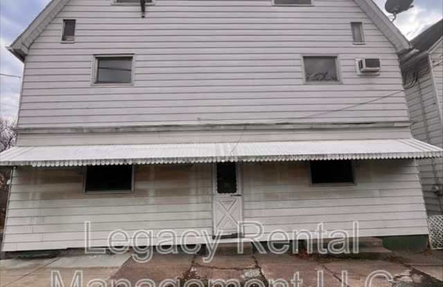 168 B South Main Street - 3 photos photos