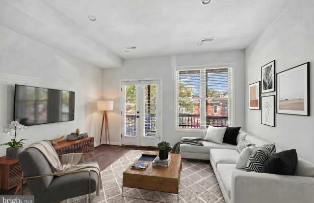 3430 BROWN Street NW photos photos 3430 BROWN Street NW photos photos