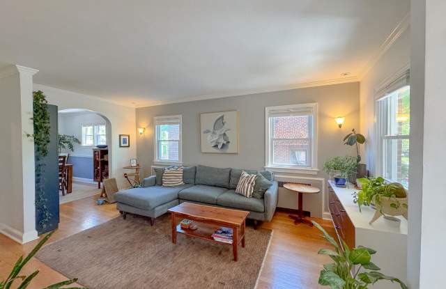4419 13th Street NE photos photos