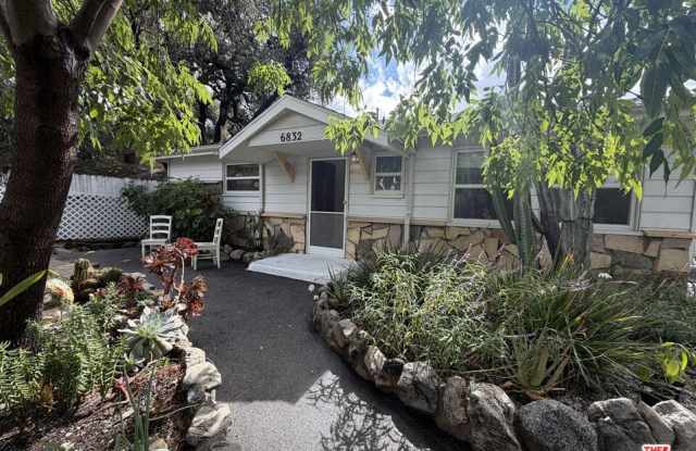 6832 Beckett St Gallery 1