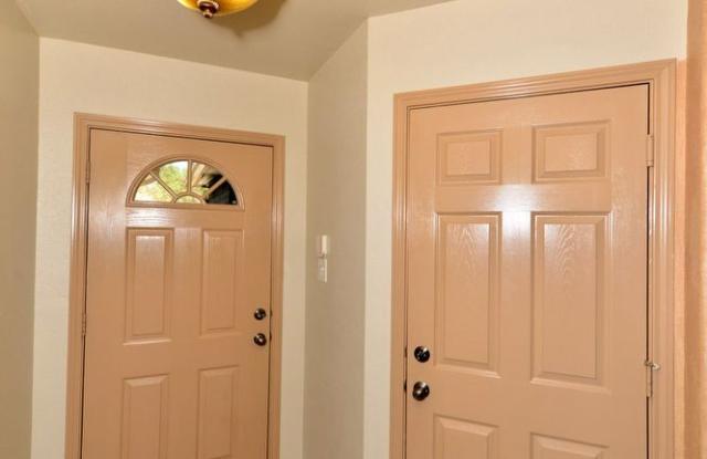 39 Roan Heights Gallery 2
