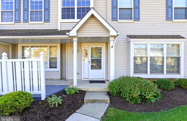 303 OSWEGO Court Gallery 2