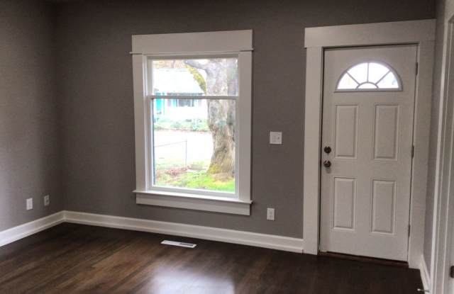 3BD/2BA Home in Washougal photos photos 3BD/2BA Home in Washougal photos photos