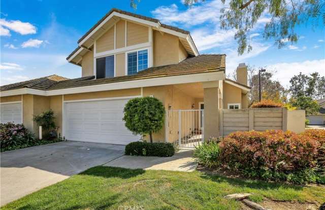 3 Southsand - 3 Southsand, Irvine, CA 92614