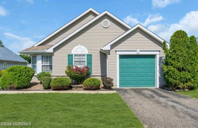 3178 Dillon Lane photos photos