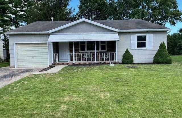 103 Langley Court photos photos