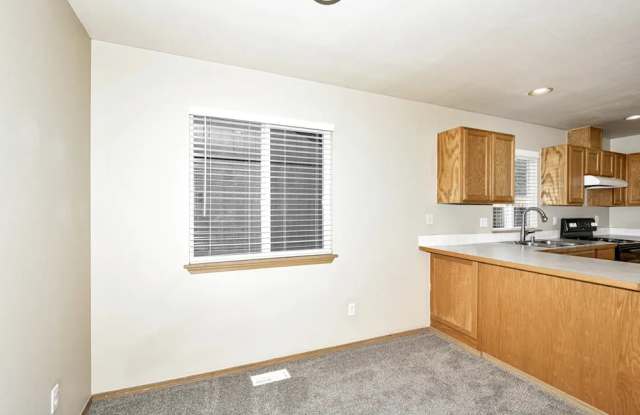20213 13th Avenue Ct E Gallery 4