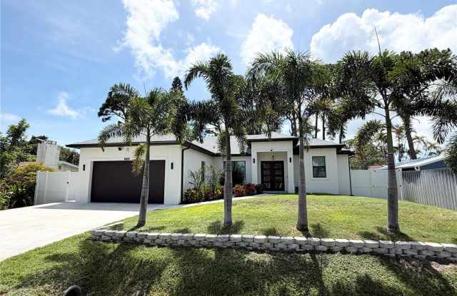 4722 NEPTUNE ROAD photos photos 4722 NEPTUNE ROAD photos photos