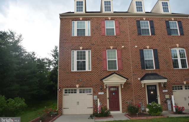 3224 VOGEL ROAD photos photos