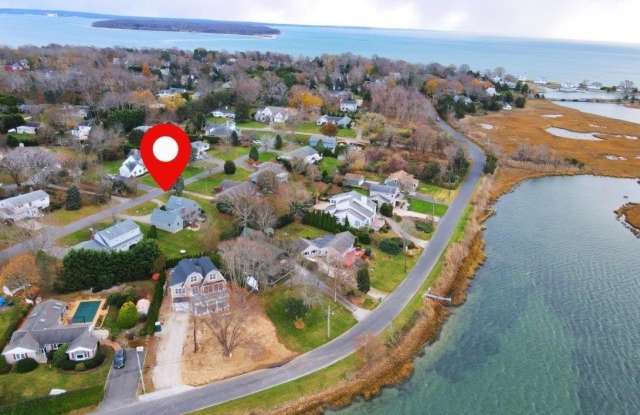 455 Fred Street photos photos 455 Fred Street photos photos