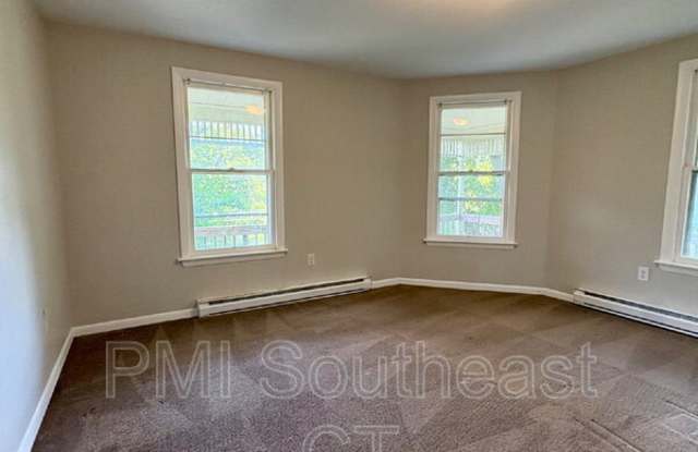 54 Hempstead Street Gallery 4