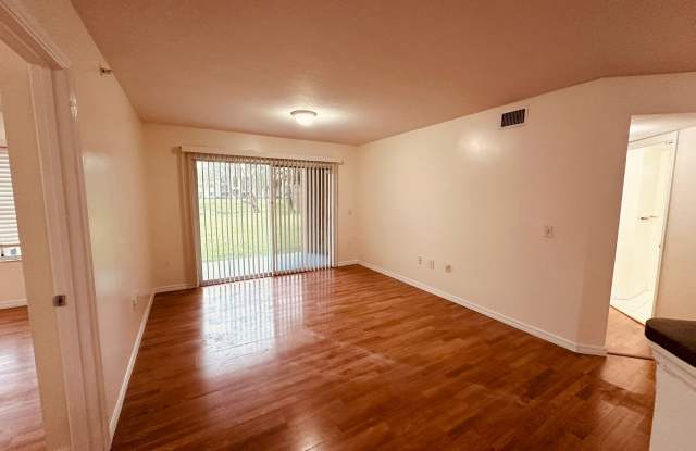 4131 San Marino Boulevard #108 - 1 Gallery 1