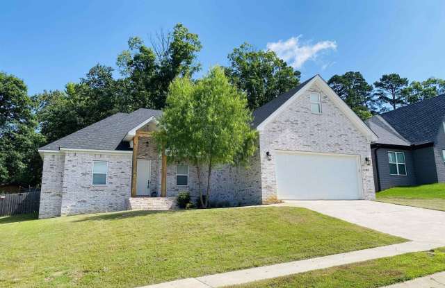 5104 Peace Lane photos photos