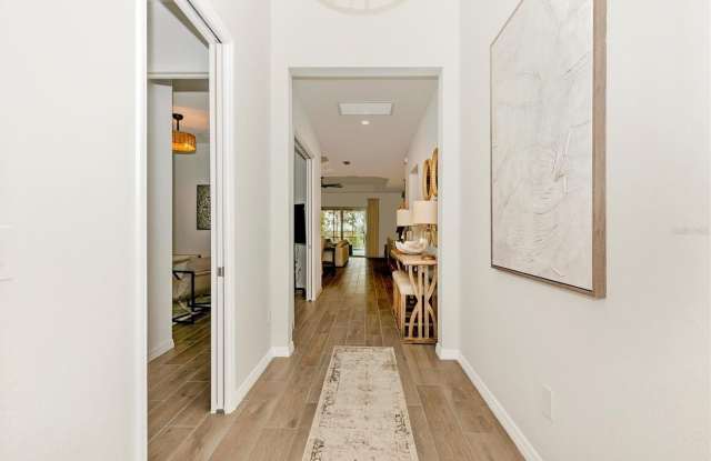 12733 TULUM Loop Gallery 4