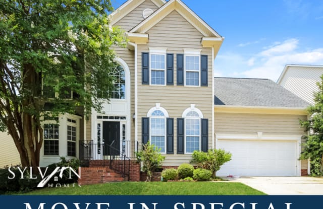 108 Belmont Stakes Way - 108 Belmont Stakes Way, Greenville County, SC 29615 108 Belmont Stakes Way - 108 Belmont Stakes Way, Greenville County, SC 29615